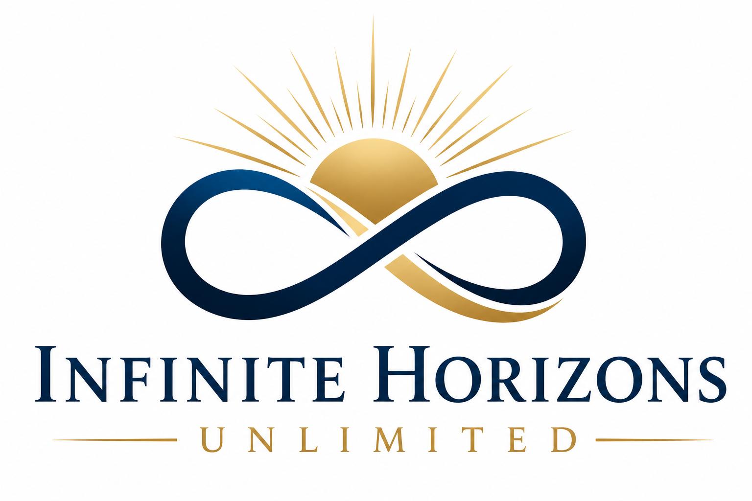 Infinite Horizons Unlimited