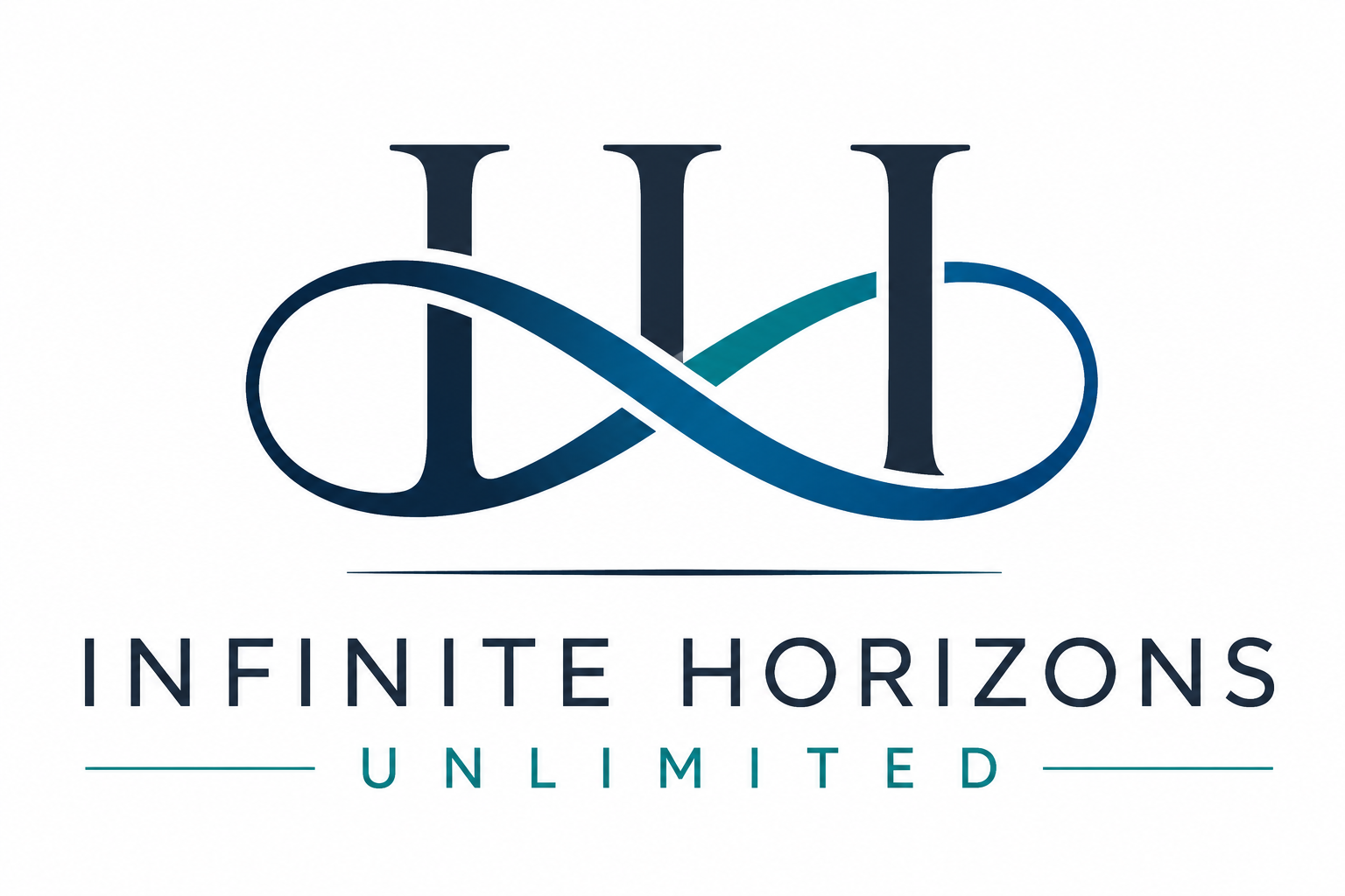 Infinite Horizons Unlimited